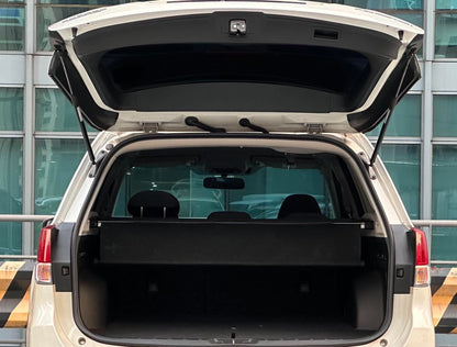 2019 Subaru Forester 2.0 IL AWD, Automatic, Gas