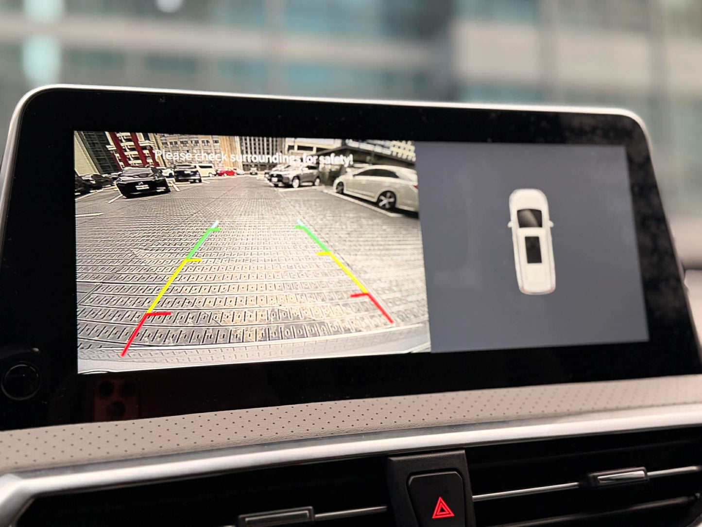 2024 MG G50 Plus 1.5 Comfort, Automatic, Gas