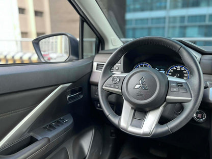 2024 Mitsubishi Xpander 1.5 GLS, Automatic, Gas