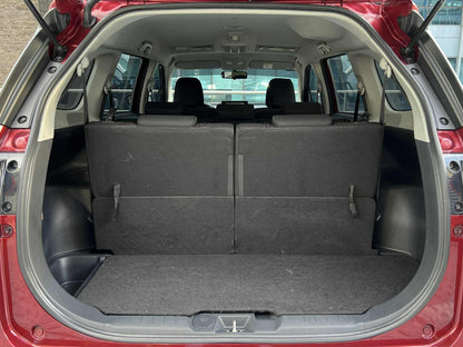 2024 Toyota Avanza 1.3 E Automatic, Gas