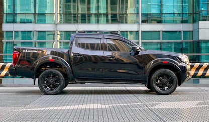 2023 Nissan Navara Calibre X 2.5L 4X2, Automatic, Diesel