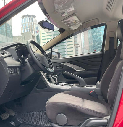 2021 Mitsubishi Xpander GLS 1.5, Automatic, Gas