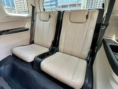 2015 Chevrolet Trailblazer 4x4 2.8, Automatic, Diesel
