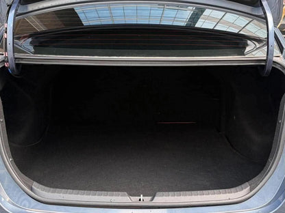 2025 Toyota Vios 1.3 XLE CVT, Automatic, Gas