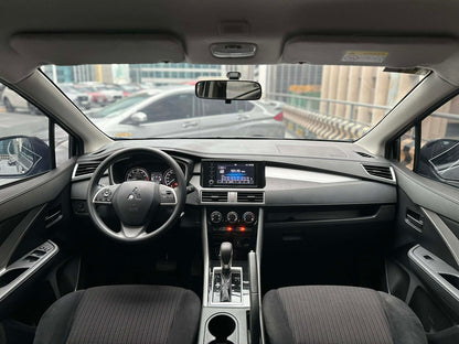 2024 Mitsubishi Xpander 1.5 GLX 2WD, Automatic, Gas