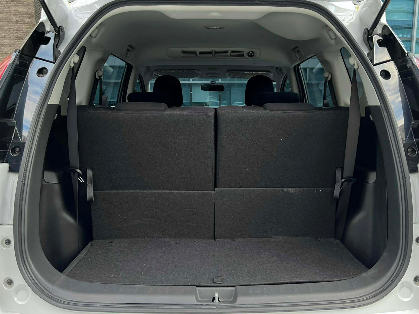 2024 Mitsubishi Xpander 1.5 GLS, Automatic, Gas