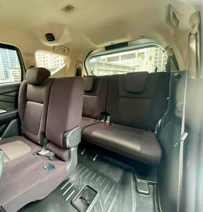 2022 Mitsubishi Xpander GLS 1.5,  Automatic, Gas