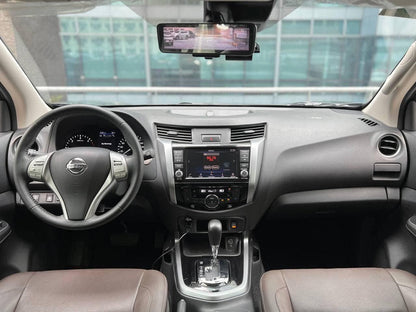 2020 Nissan Terra VL 4x2 2.5, Automatic, Diesel