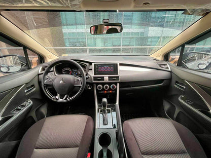 2022 Mitsubishi Xpander GLS 1.5,  Automatic, Gas