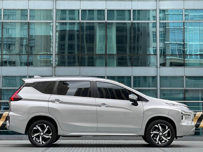 2024 Mitsubishi Xpander 1.5 GLS, Automatic, Gas