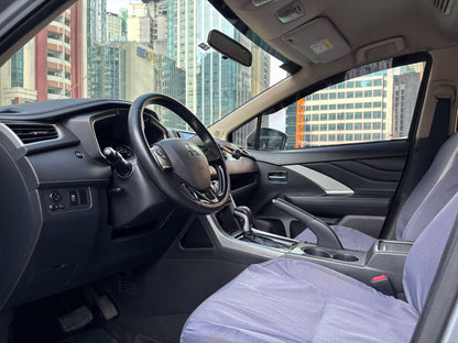 2019 Mitsubishi Xpander GLS Sports 1.5, Automatic, Gas