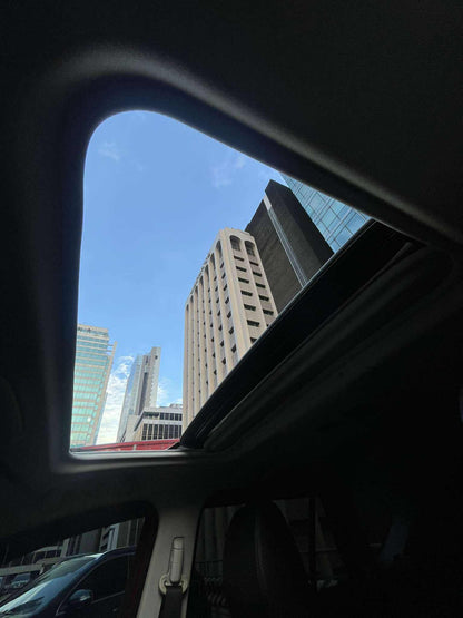 2014 Mazda CX5 AWD Sport 2.5, Automatic, Gas