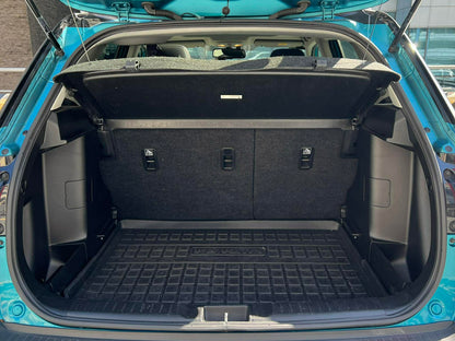 2019 Suzuki Vitara GLX,Automatic, Gas