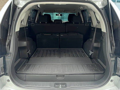 2022 Mitsubishi Montero Sport GLS 4x2 2.4, Automatic, Diesel