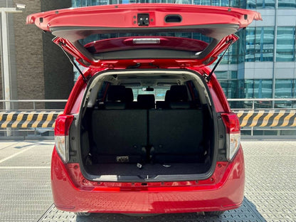 2023 Toyota Innova 2.8 E, Automatic, Diesel
