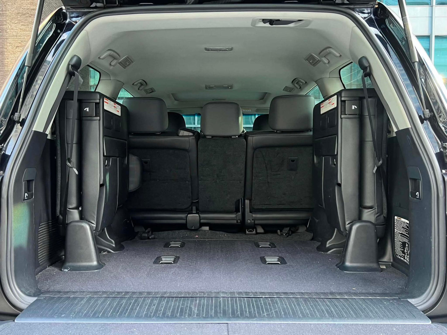 2017 Toyota Land Cruiser LC200 VX Premium 4x4 V8,  Diesel Automatic