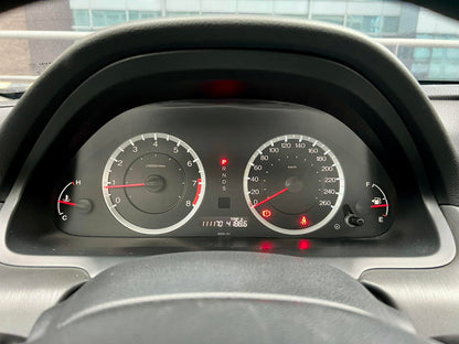 2022 Toyota Altis G 1.6, Automatic, Gas