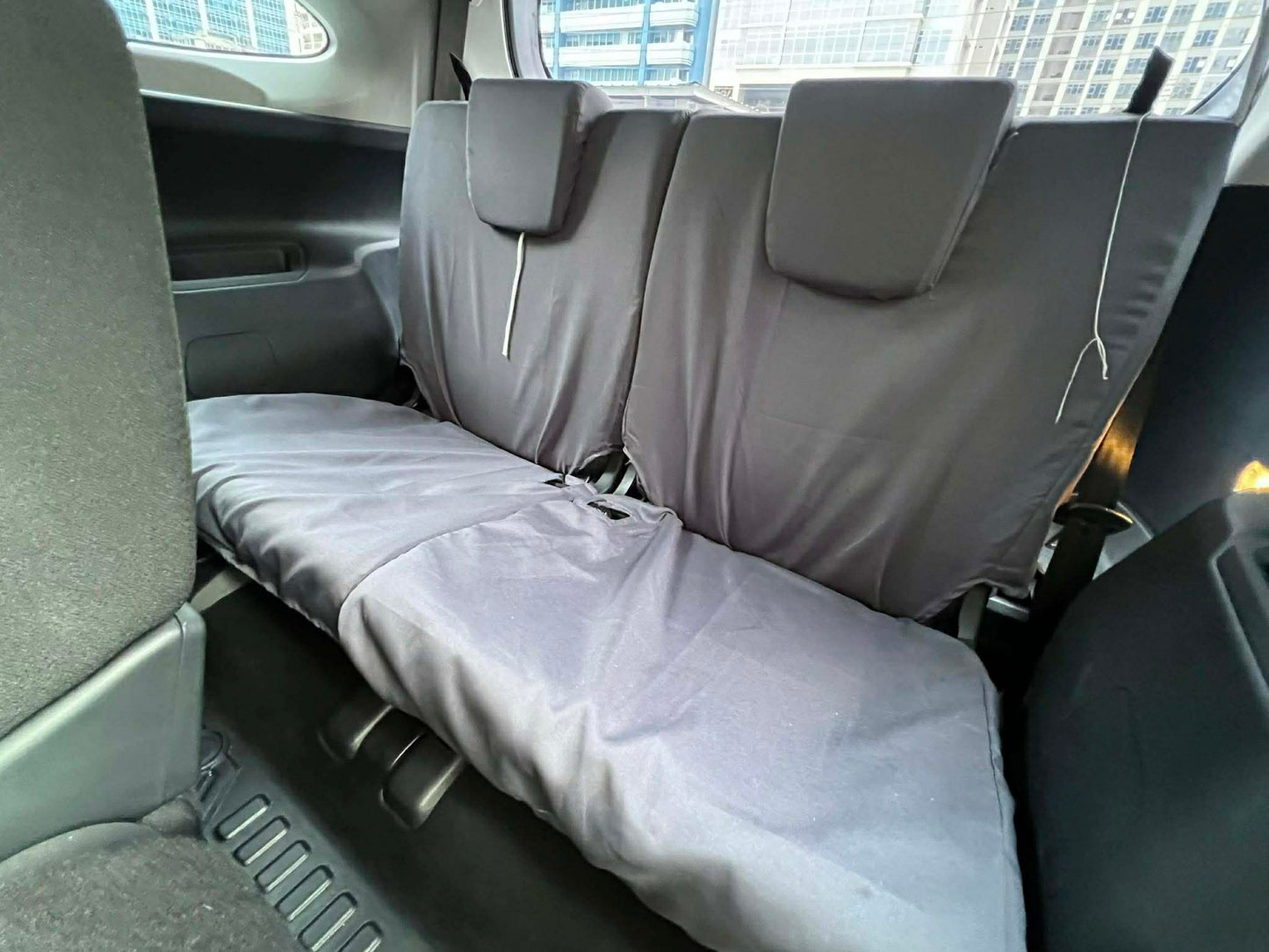 2024 Toyota Veloz 1.5 E CV, Automatic, Gas