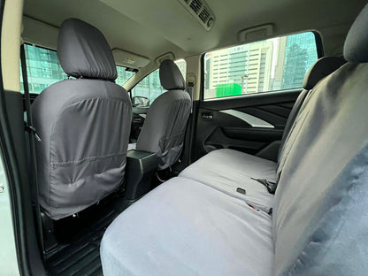 2019 Mitsubishi Xpander GLS 1.5, Automatic, Gas