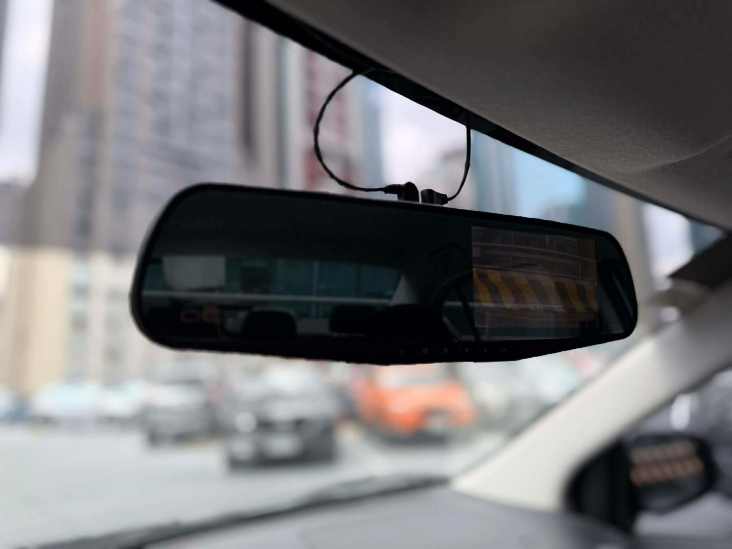 2026 Mitsubishi Mirage G4 GLX, Automatic, Gas