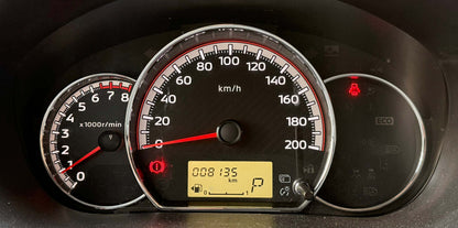 2026 Mitsubishi Mirage G4 GLX, Automatic, Gas