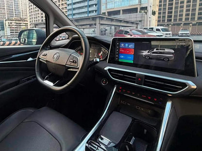 2025 MG G50 1.5 Luxury, Automatic, Gas