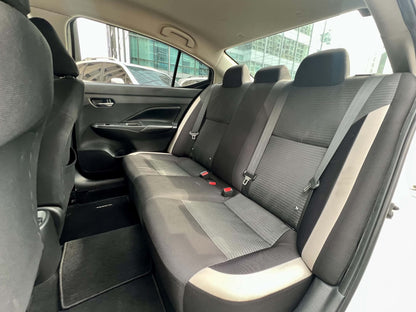 2022 Nissan Almera VL 1.0 Turbo, Automatic, Gas
