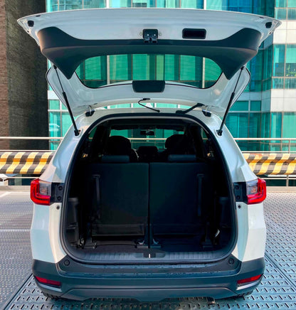 2023 Honda BRV 1.5 S  Automatic, Gas