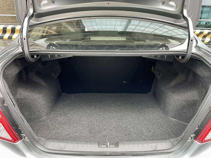 2024 Mitsubishi Mirage G4 1.2 GLX, Automatic, Gas