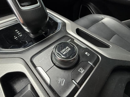 2022 Geely Okavango 1.5 Urban Plus, Automatic, Gas