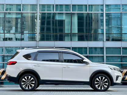 2023 Honda BRV 1.5 S, Automatic, Gas
