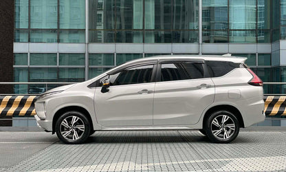 2022 Mitsubishi Xpander GLS 1.5,  Automatic, Gas