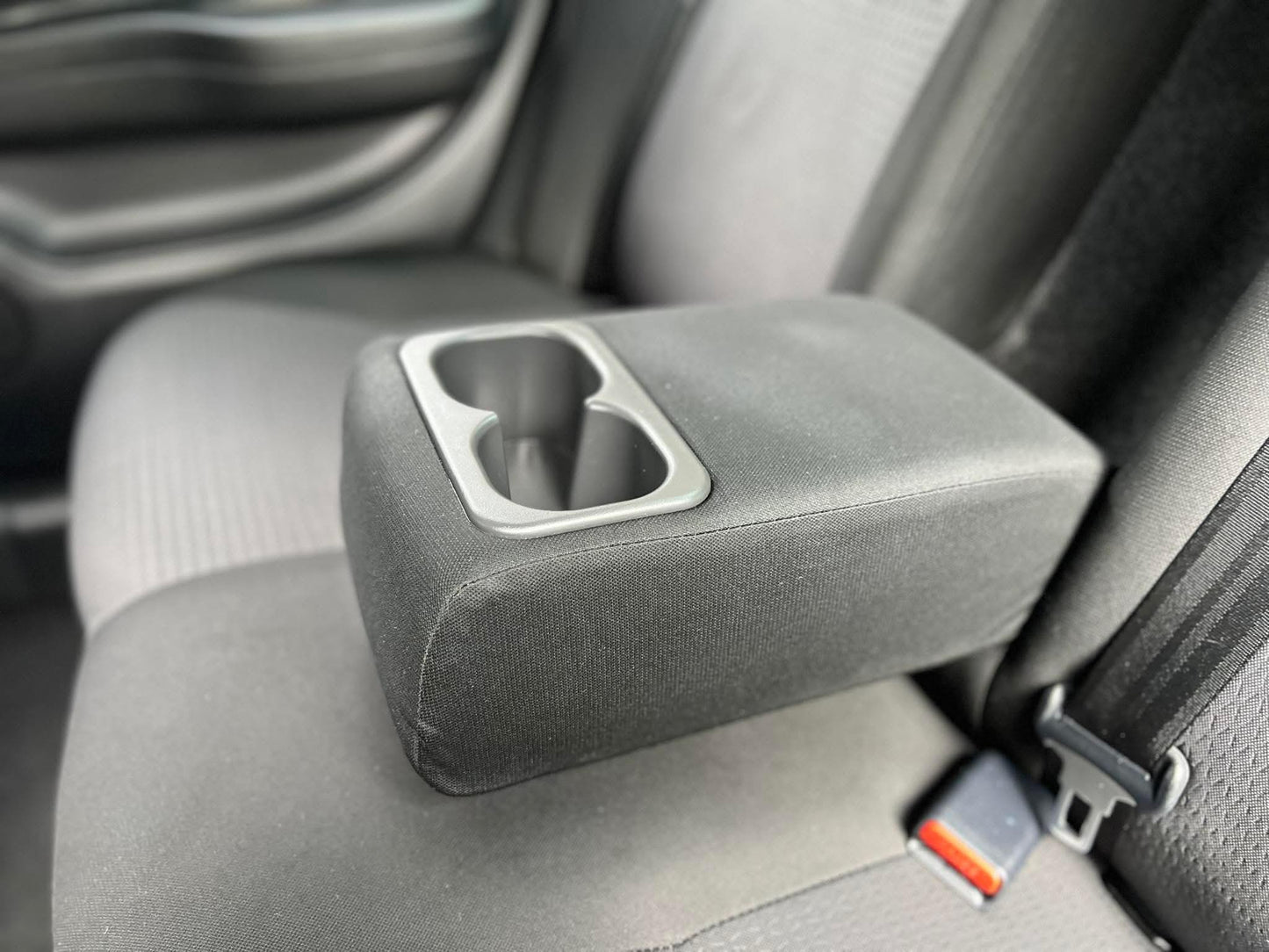 2024 Mitsubishi Mirage G4 GLX CVT, Automatic, Gas