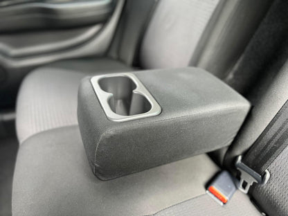 2024 Mitsubishi Mirage G4 GLX CVT, Automatic, Gas