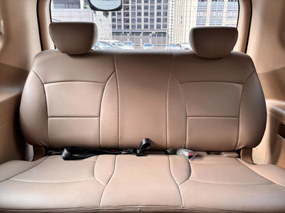 2019 Hyundai Grand Starex Gold 2.5, Automatic, Diesel