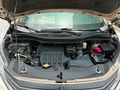 2019 Mitsubishi Xpander GLS Sports 1.5, Automatic, Gas