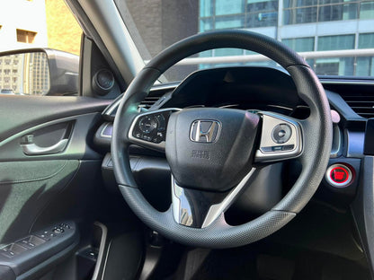 2018 Mazda 2 1.5, Automatic, Gas