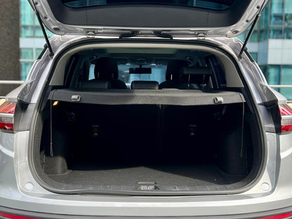 2021 Geely Coolray SX11 1.5, Automatic, Gas