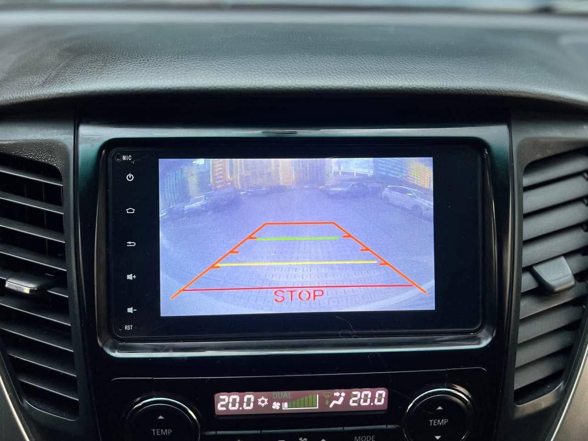 2019 Mitsubishi Montero Sport GLS 4x2 2, Automatic, Diesel
