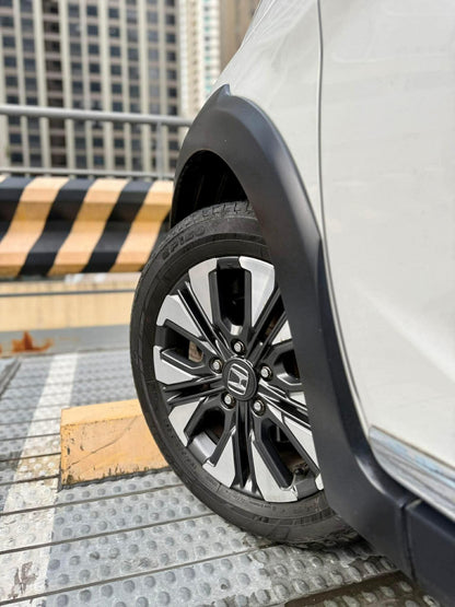 2021 Honda BRV 1.5 V, Automatic, Gas