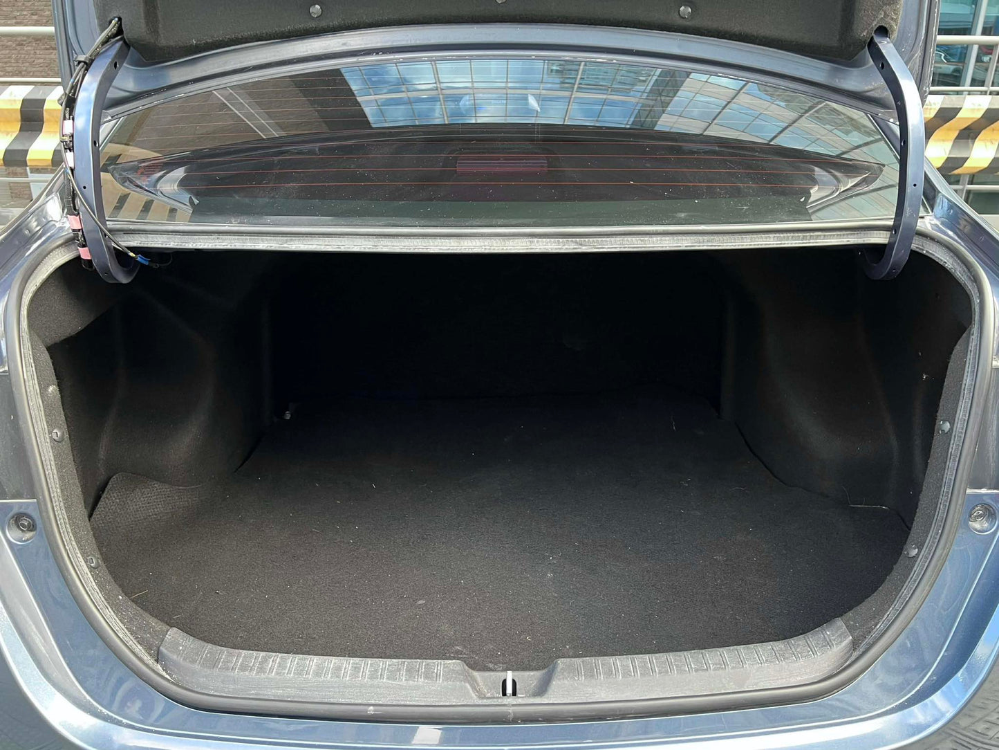 2025 Toyota Vios 1.3 XLE, Automatic, Gas