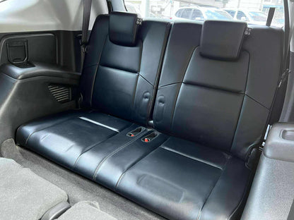 2018 Honda CRV 1.6 S, Automatic, Diesel