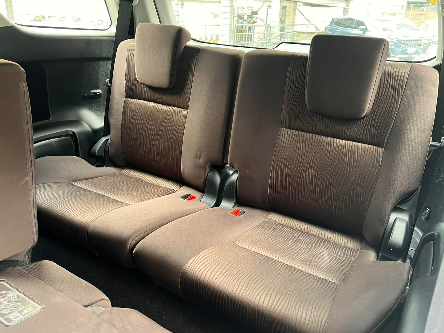 2019 Toyota Fortuner 4x2 G, Automatic, Diesel