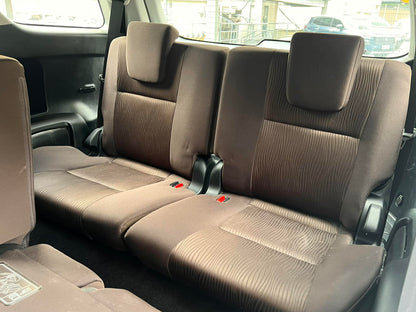 2019 Toyota Fortuner 4x2 G, Automatic, Diesel