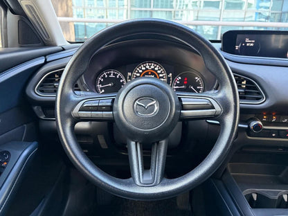 2020 Mazda CX30 2.0 PRO 4x2, Automatoc, Gas