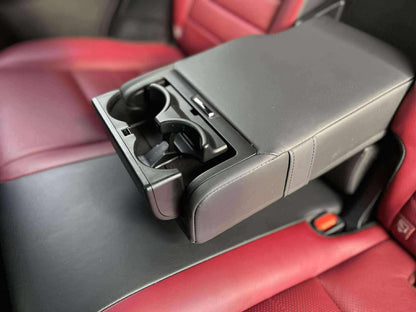 2016 Lexus NX200T FSport, Automatic, Gas