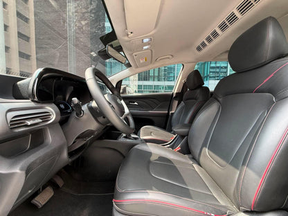 2025 Hyundai Stargazer 1.5 GLS IVT X, Automatic, Gas