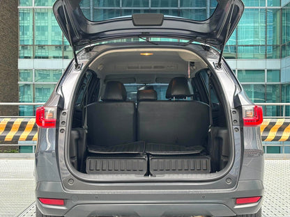 2023 Honda BRV S 1.5, Automatic, Gas