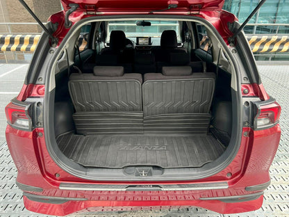 2023 Toyota Avanza 1.5 G, Automatic, Gas