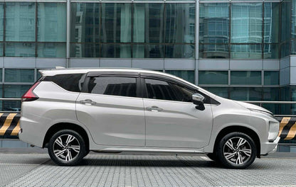 2022 Mitsubishi Xpander GLS 1.5,  Automatic, Gas